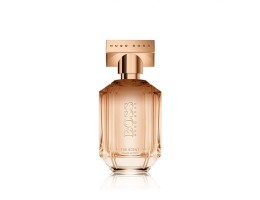 عطر هوجو بوس ذا سنت برايفت أكورد او دي بارفيوم